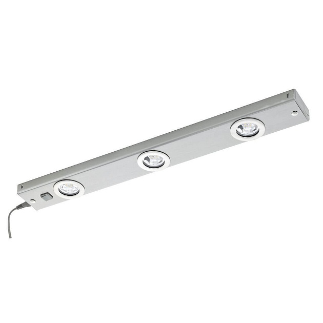 Мебельный светильник Eglo Kob Led 93707 Фото № 1