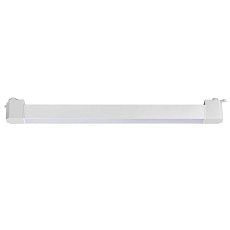 Линейный светильник Lightstar Lilla 202336