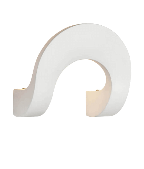 Настенный светильник Vele Luce Sogno VL8251W01 Фото № 6