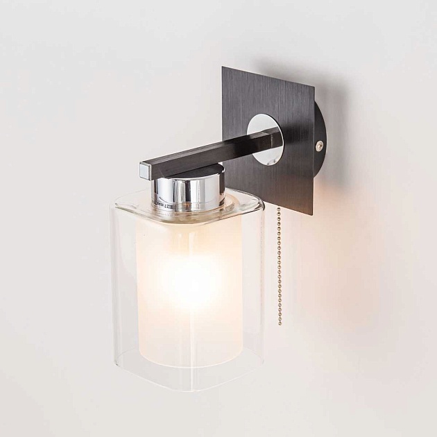 Бра Citilux Диез CL111311 Фото № 4