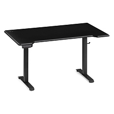 Компьютерный стол Woodville Маркос 536640