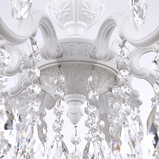 Подвесная люстра Bohemia Ivele AL78101/8/175 A WM 3