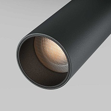 Встраиваемый светодиодный спот Maytoni Technical Focus Led C053CL-L12W3K-W-B 5
