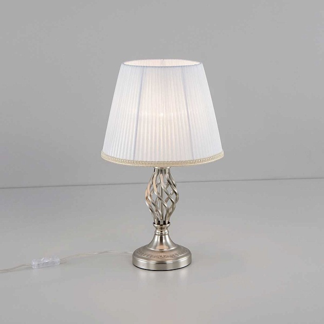 Настольная лампа Citilux Вена CL402811 Фото № 12