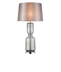 Настольная лампа Vele Luce Paradise VL5773N01 5