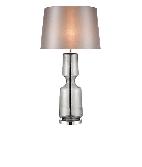 Настольная лампа Vele Luce Paradise VL5773N01 Фото № 6