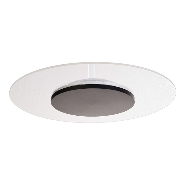 Потолочный светодиодный светильник Deko-Light Zaniah 620047 Фото № 1