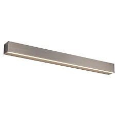 Настенный светильник Mantra Elegance 9014