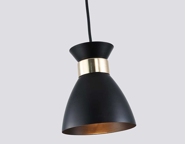 Светильник подвесной Ambrella light TRADITIONAL TR8468 Фото № 4