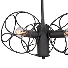 Подвесная люстра Vitaluce V4933-1/3PL 3