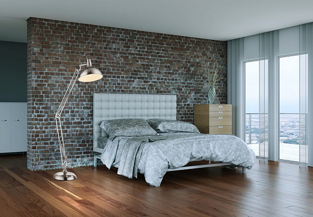 Торшер Globo Conny 58310 Фото № 2