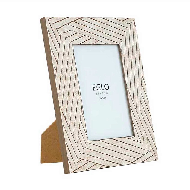 Фоторамка Eglo KEMAYAN 423074 Фото № 1