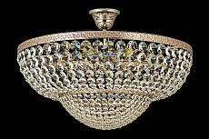 Потолочный светильник Arti Lampadari Favola E 1.3.50.502 N 4