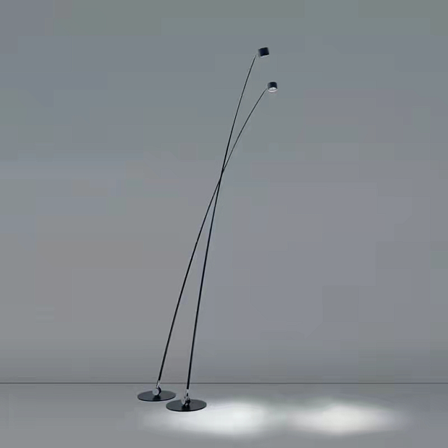 Торшер Alfa Light F2324-30 Фото № 1