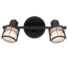 Спот Citilux Реймс CL563521 4