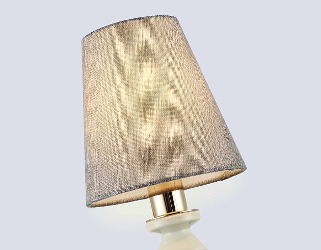 Настенный светильник Ambrella Light HIGH LIGHT LH75409 Фото № 2