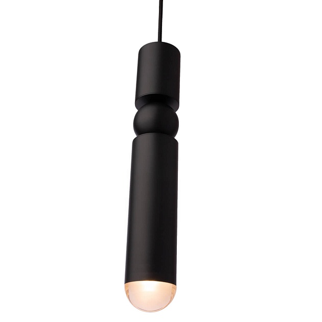 Подвесной светильник Loft IT Lee 1511-BL Фото № 2