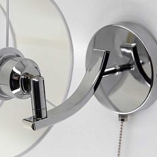 Бра Citilux Эвита CL466310 2