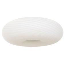 Потолочный светильник Lumina Deco Monarte LDC 1105-D38 2