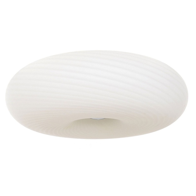 Потолочный светильник Lumina Deco Monarte LDC 1105-D38 изображение 3 Потолочный светильник Lumina Deco Monarte LDC 1105-D38 Фото № 3