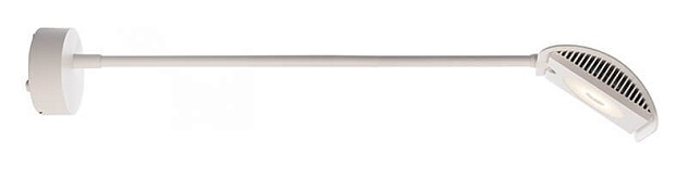 Подсветка витрин Deko-Light Atis II 688020 Фото № 1