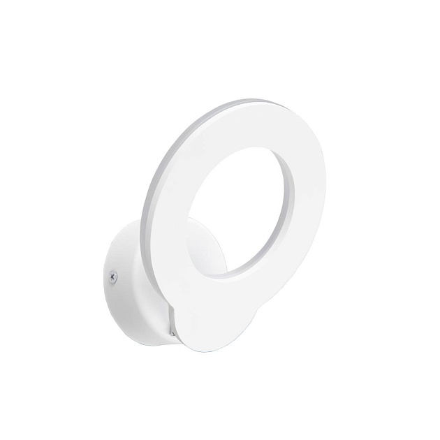 Спот Citilux Декарт-4 CL704040 изображение 1 Спот Citilux Декарт-4 CL704040 Фото № 1