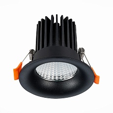 Встраиваемый светодиодный светильник ST Luce ST703.438.10 2