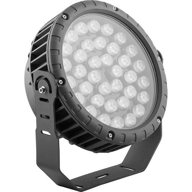 Ландшафтный светодиодный светильник Feron LL885 32146 Фото № 1