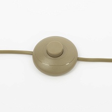 Торшер Citilux Вена CL402933T 1