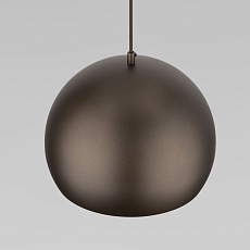 Подвесной светильник TK Lighting 10171 Zoe 4