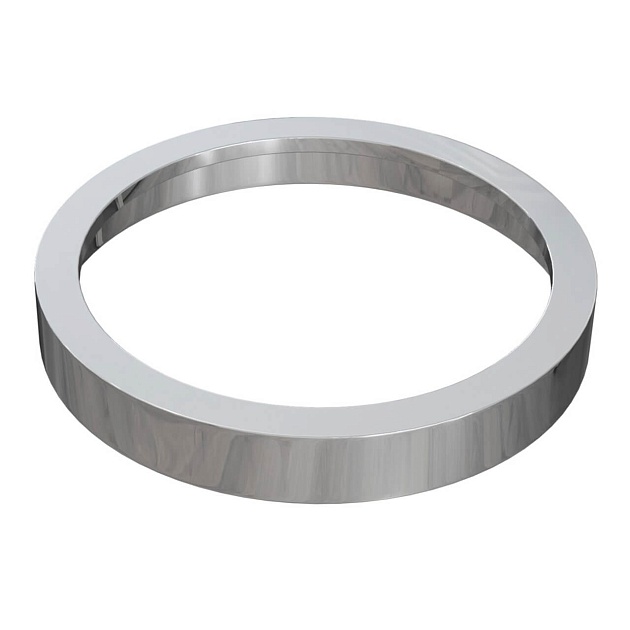 Кольцо декоративное Maytoni Kappell DLA040-01CH Фото № 1