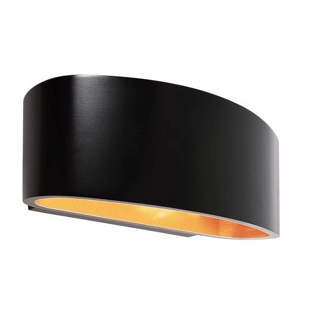 Бра Deko-Light Arietis 341190 Фото № 1