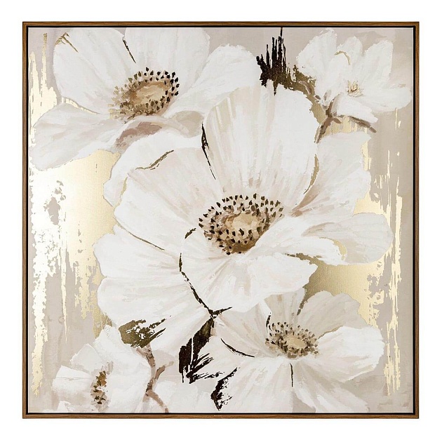 Холст Tomas Stern 87037 Фото № 1