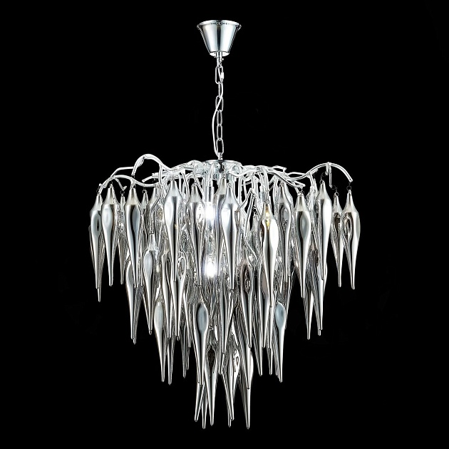 Подвесная люстра ST Luce Siena SL1652.103.06 изображение 4 Подвесная люстра ST Luce Siena SL1652.103.06 Фото № 4