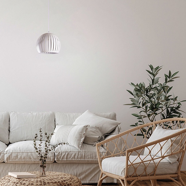 Подвесной светильник Apeyron 16-70 Фото № 4