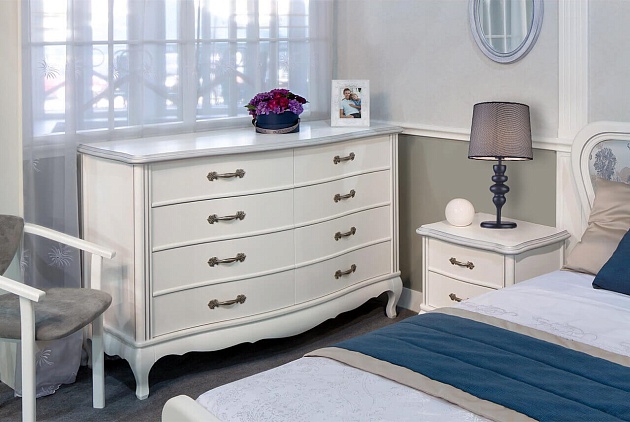 Настольная лампа Lucia Tucci Bristol T897.1 Фото № 3