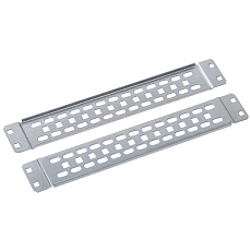 SMART Рейка боковая для ВРУ ХХХХхХХХх450 (2шт/компл) IEK YKV-RB-450