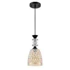 Подвесной светильник Lumion Suspentioni Elenika 8056/1A