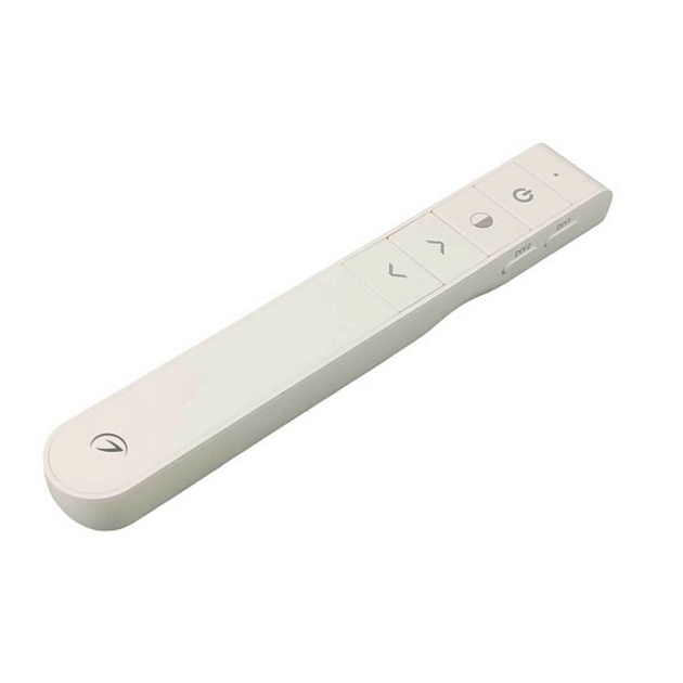 Пульт Arlight ARL-SIRIUS-DIM/MIX White 035086 Фото № 1