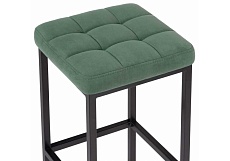 Барный стул Woodville Лофт 459857 4