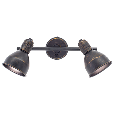 Спот Citilux Опус CL502522 4