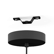 Подвесной светильник Eglo Miniere 900833 2