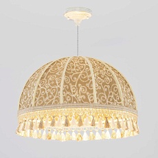 Подвесной светильник Citilux Базель CL407025 1