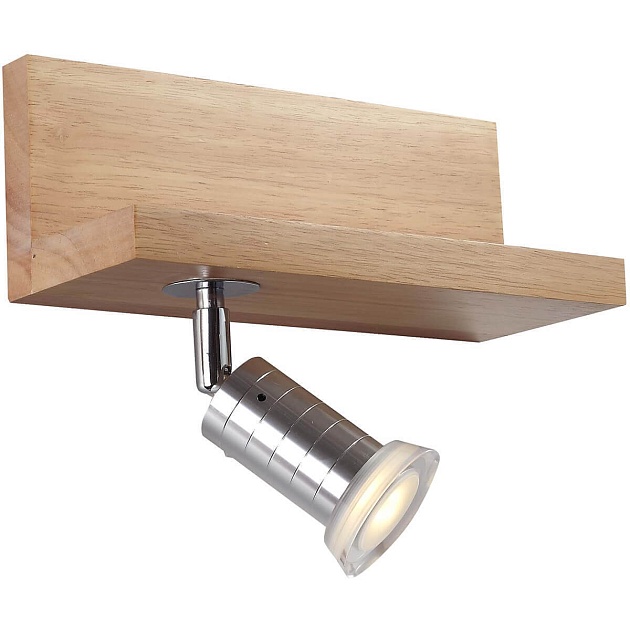 Спот Lucia Tucci Natura W162.1 Фото № 1