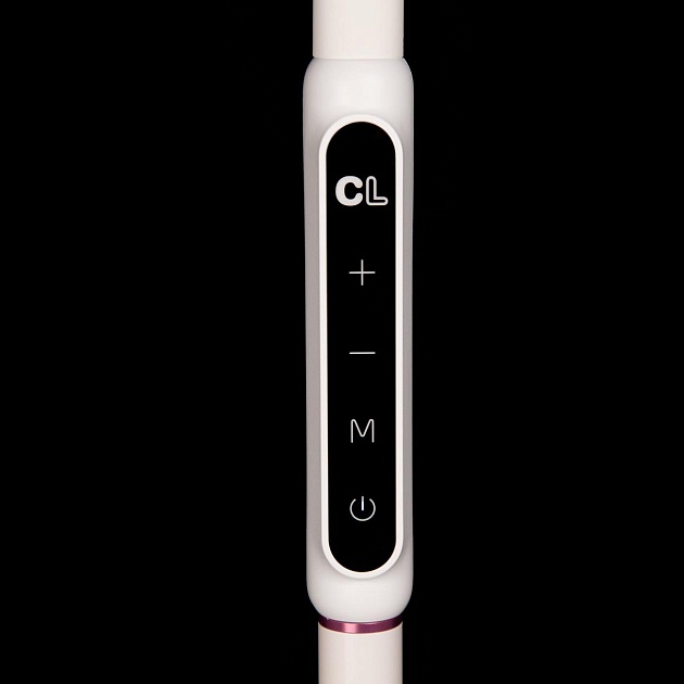Торшер Citilux Марк CL804020 Фото № 9