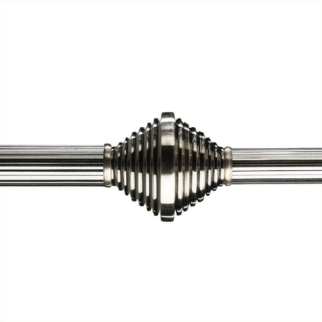 Торшер Arte Lamp Alice A3579PN-3AB Фото № 2