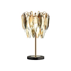 Настольная лампа Odeon Light VILNA 5068/3T 2
