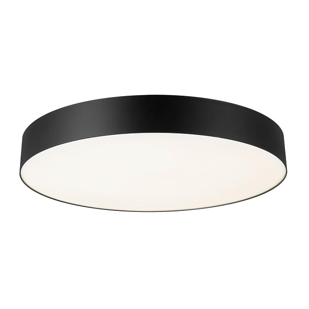 Светильник потолочный Citilux BART CL755491 изображение 2 Светильник потолочный Citilux BART CL755491 Фото № 2
