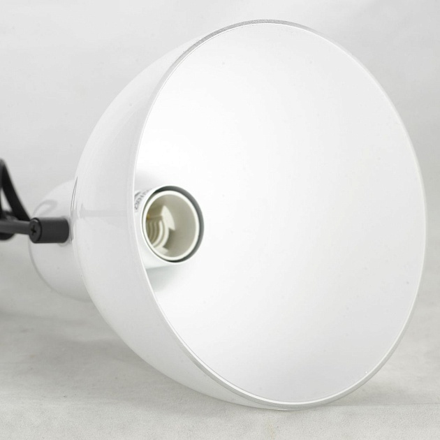 Спот Lussole Loft LSP-8539 Фото № 4