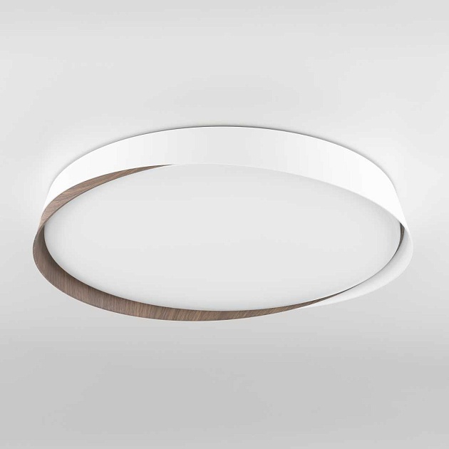 Потолочный светодиодный светильник Citilux Bonny CL754450G изображение 6 Потолочный светодиодный светильник Citilux Bonny CL754450G Фото № 6